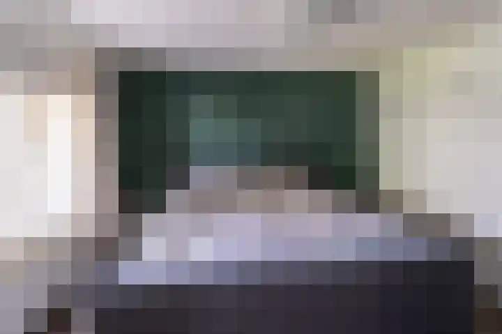 Schoolkade 137 Musselkanaal thumbnail 17