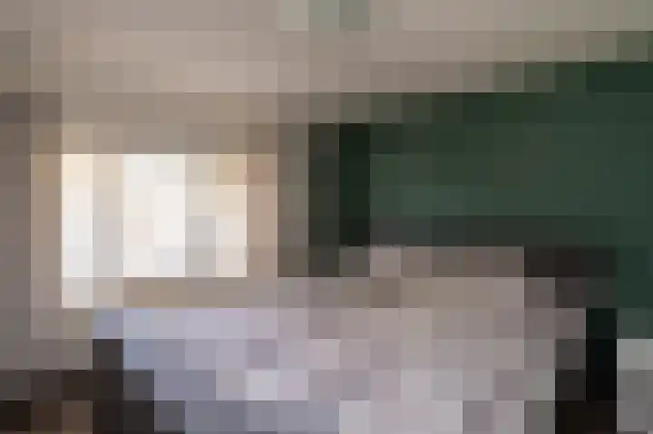 Schoolkade 137 Musselkanaal thumbnail 18