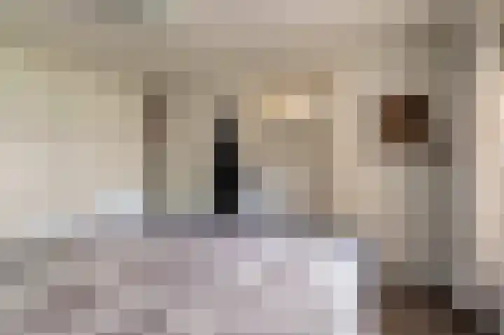 Schoolkade 137 Musselkanaal thumbnail 19