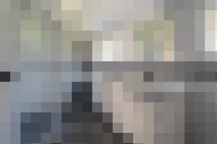 Schoolkade 137 Musselkanaal thumbnail 20