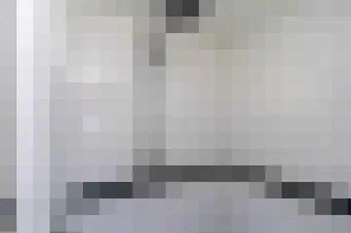 Schoolkade 137 Musselkanaal thumbnail 21