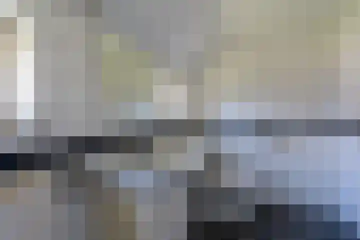 Schoolkade 137 Musselkanaal thumbnail 22