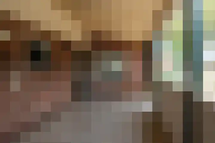 Schoolkade 137 Musselkanaal thumbnail 23