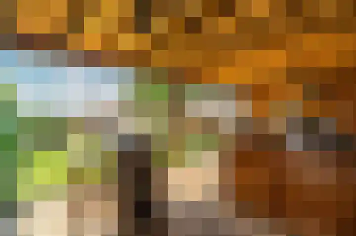 Schoolkade 137 Musselkanaal thumbnail 25