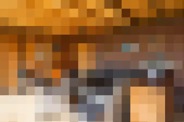 Schoolkade 137 Musselkanaal thumbnail 26