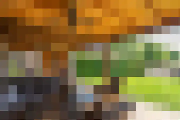 Schoolkade 137 Musselkanaal thumbnail 29