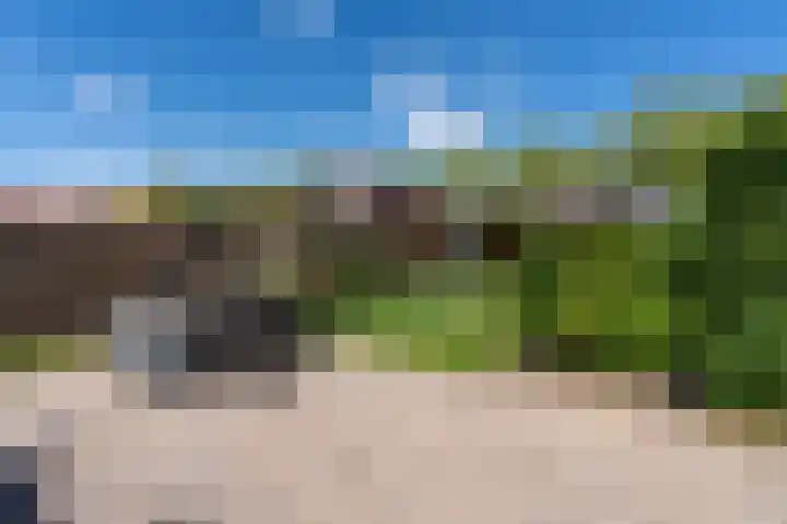 Schoolkade 137 Musselkanaal thumbnail 33