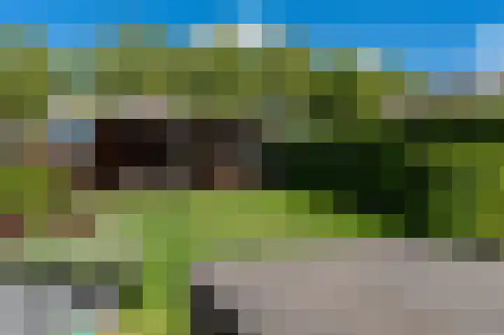 Schoolkade 137 Musselkanaal thumbnail 34