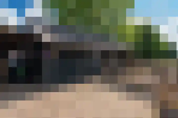 Schoolkade 137 Musselkanaal thumbnail 35