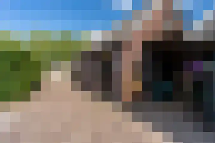 Schoolkade 137 Musselkanaal thumbnail 36