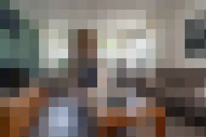 Schoolkade 137 Musselkanaal thumbnail 4