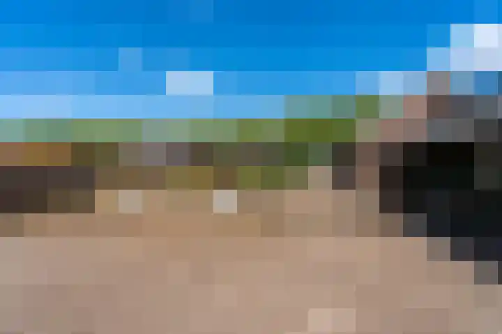 Schoolkade 137 Musselkanaal thumbnail 40