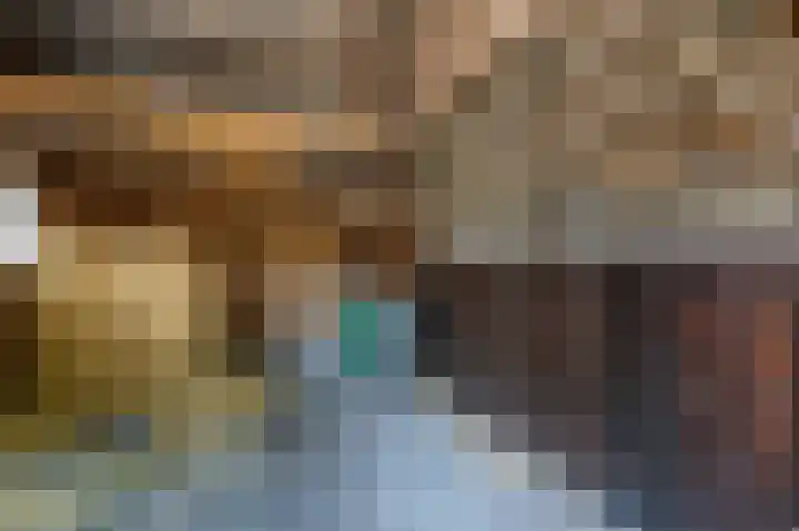 Schoolkade 137 Musselkanaal thumbnail 41