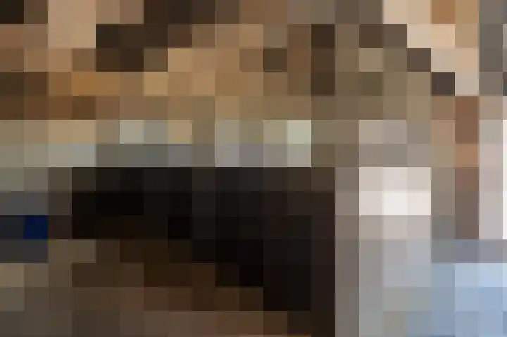 Schoolkade 137 Musselkanaal thumbnail 42