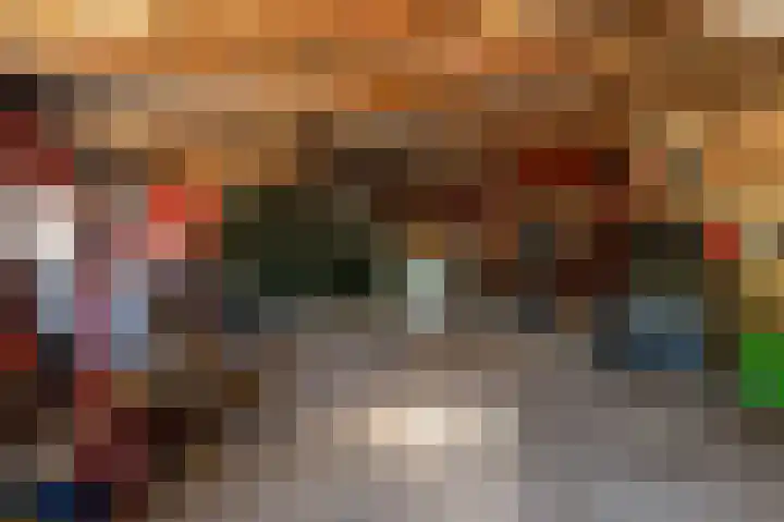 Schoolkade 137 Musselkanaal thumbnail 43
