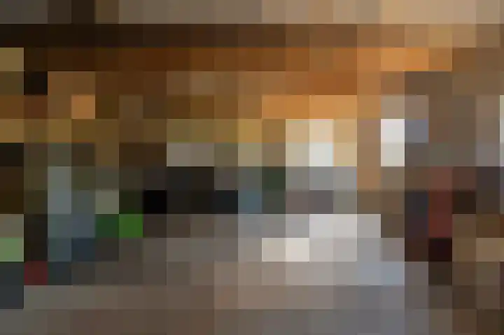 Schoolkade 137 Musselkanaal thumbnail 44