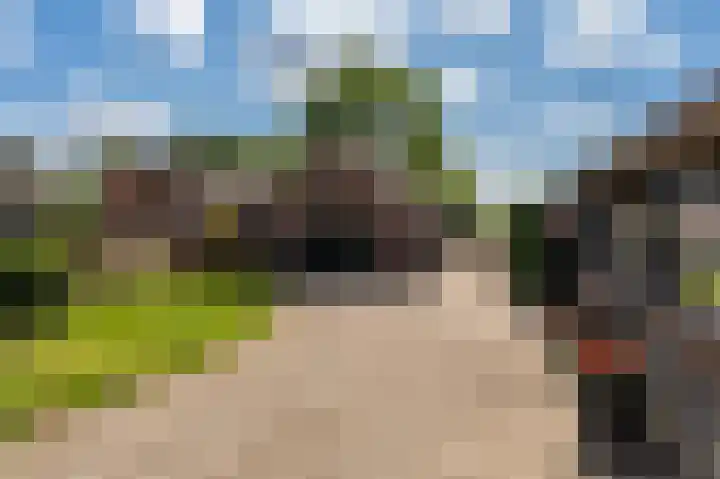 Schoolkade 137 Musselkanaal thumbnail 46