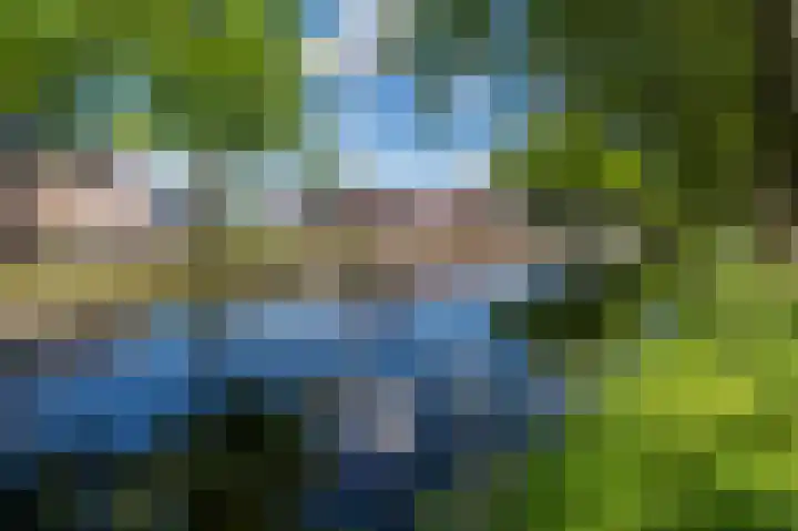 Schoolkade 137 Musselkanaal thumbnail 47