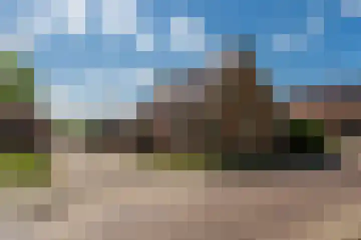 Schoolkade 137 Musselkanaal thumbnail 49