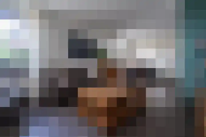 Schoolkade 137 Musselkanaal thumbnail 5