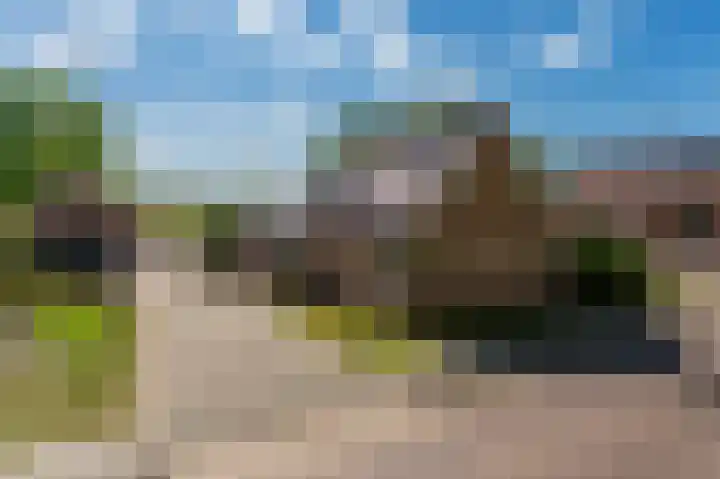 Schoolkade 137 Musselkanaal thumbnail 50