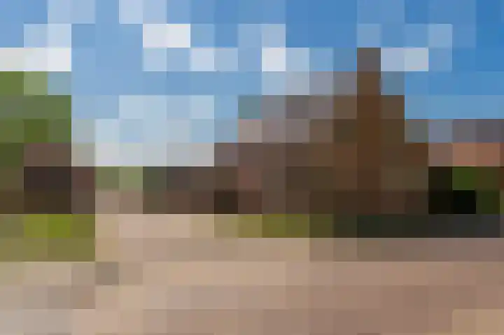 Schoolkade 137 Musselkanaal thumbnail 51