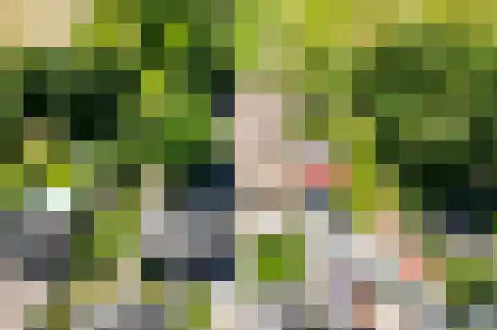Schoolkade 137 Musselkanaal thumbnail 53