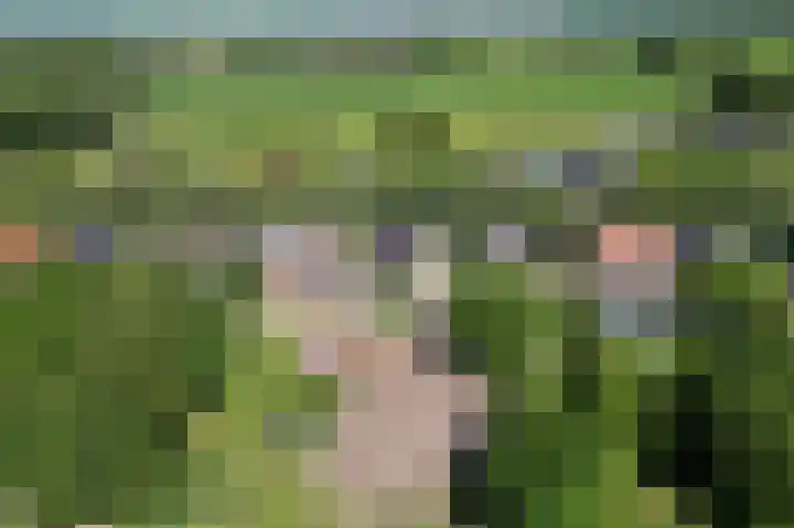 Schoolkade 137 Musselkanaal thumbnail 54