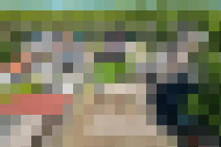 Schoolkade 137 Musselkanaal thumbnail 55