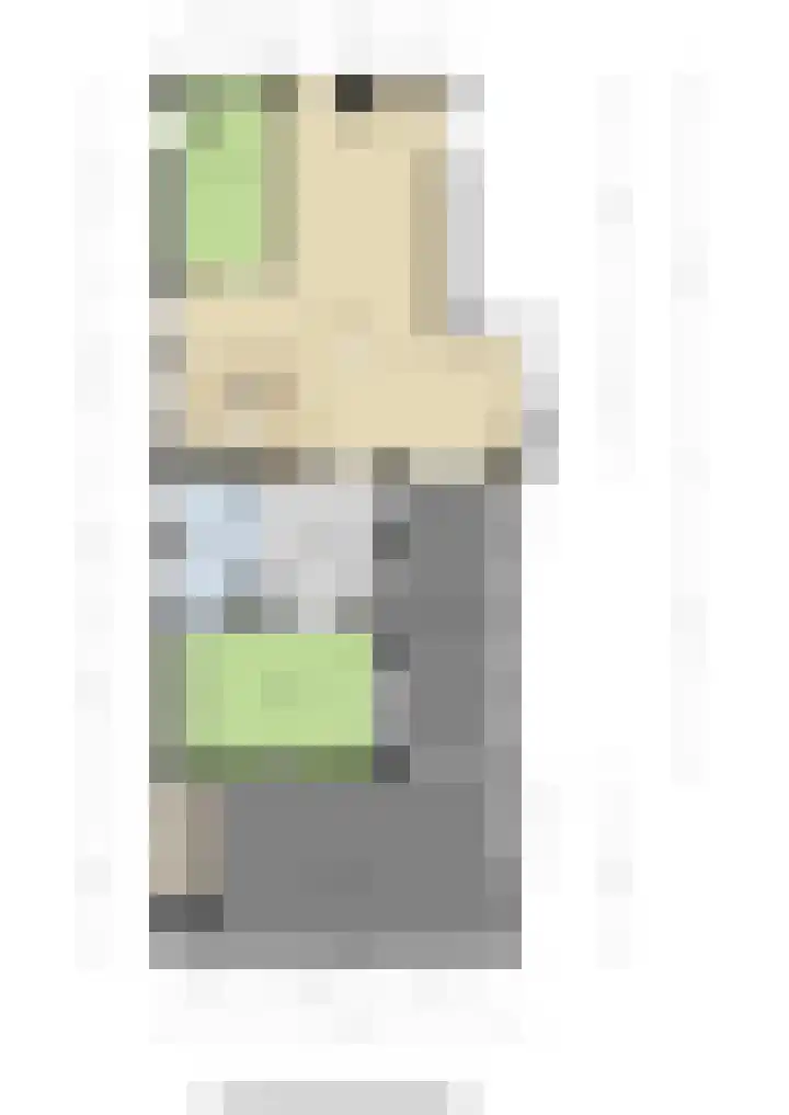 Schoolkade 137 Musselkanaal thumbnail 56