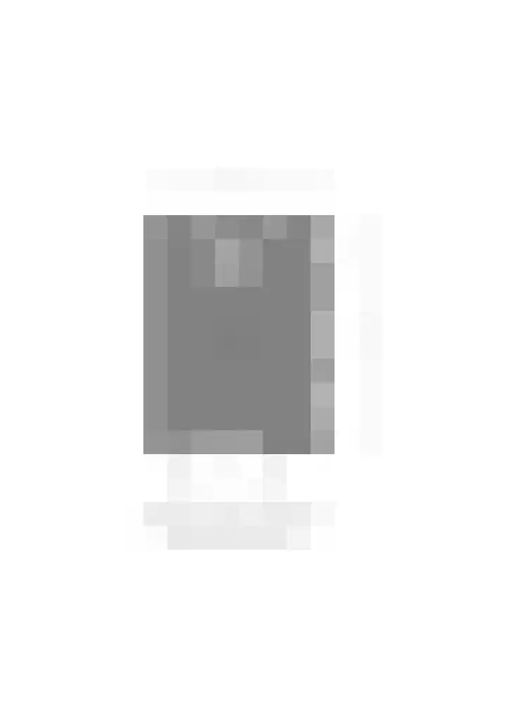 Schoolkade 137 Musselkanaal thumbnail 57