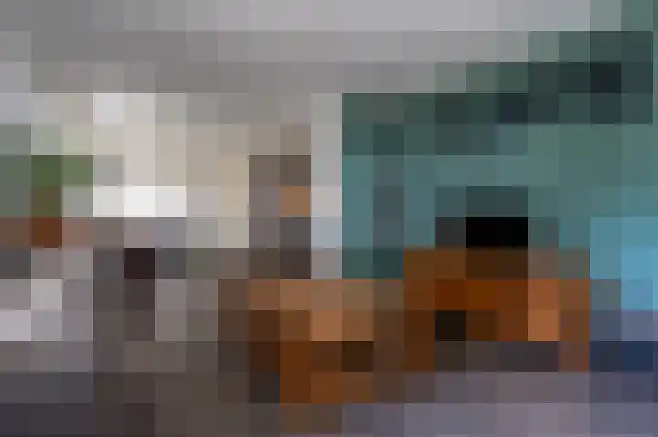 Schoolkade 137 Musselkanaal thumbnail 6