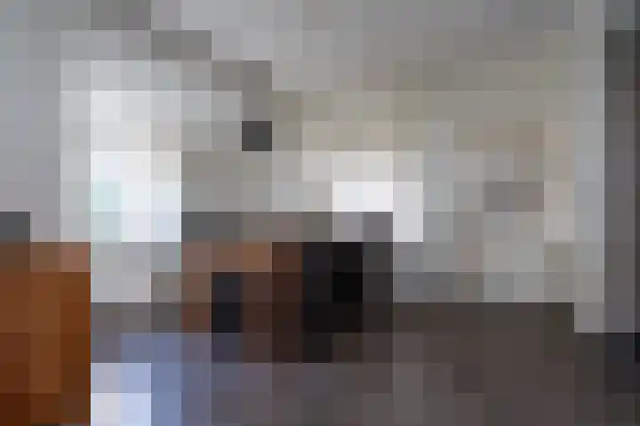 Schoolkade 137 Musselkanaal thumbnail 7