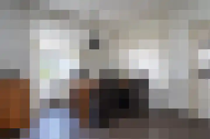Schoolkade 137 Musselkanaal thumbnail 8
