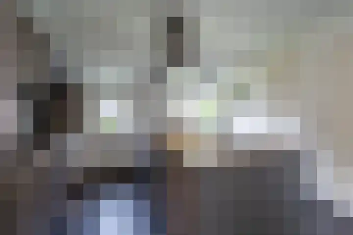 Schoolkade 137 Musselkanaal thumbnail 9