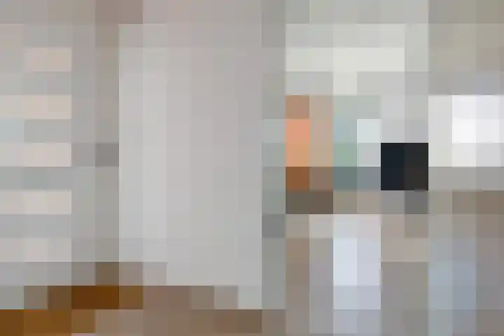 Schoolkade 14 Musselkanaal thumbnail 10