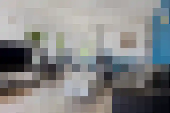Schoolkade 14 Musselkanaal thumbnail 11