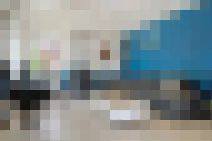 Schoolkade 14 Musselkanaal thumbnail 12