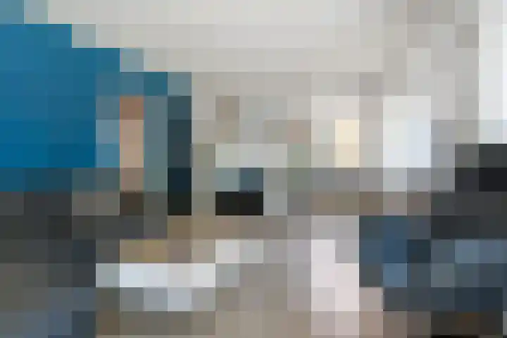 Schoolkade 14 Musselkanaal thumbnail 13