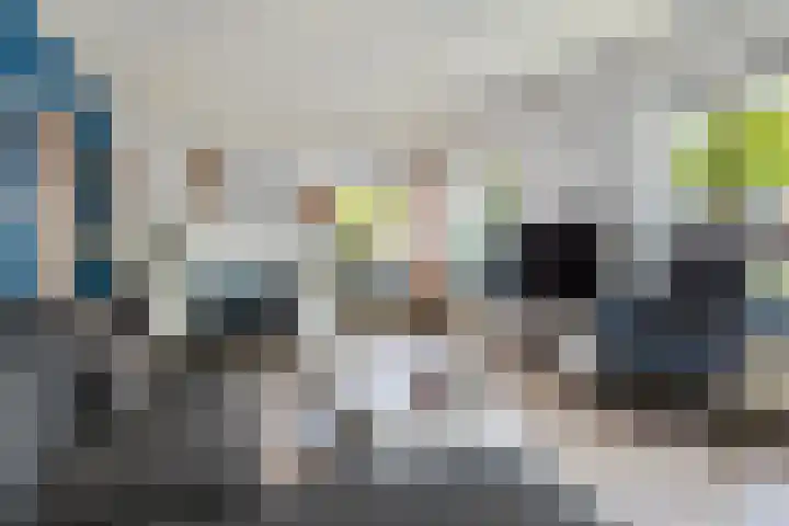 Schoolkade 14 Musselkanaal thumbnail 14