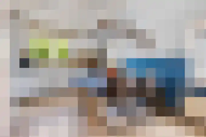 Schoolkade 14 Musselkanaal thumbnail 15