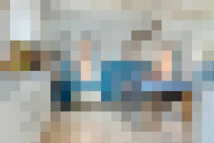 Schoolkade 14 Musselkanaal thumbnail 16
