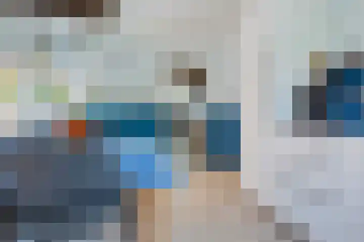Schoolkade 14 Musselkanaal thumbnail 17