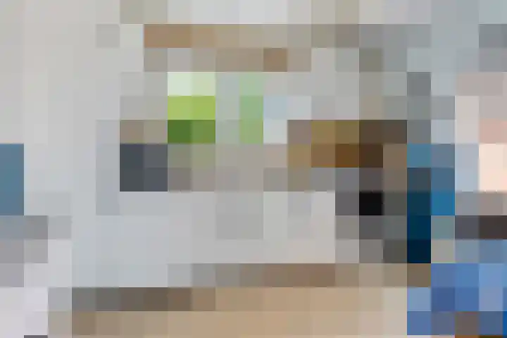 Schoolkade 14 Musselkanaal thumbnail 18