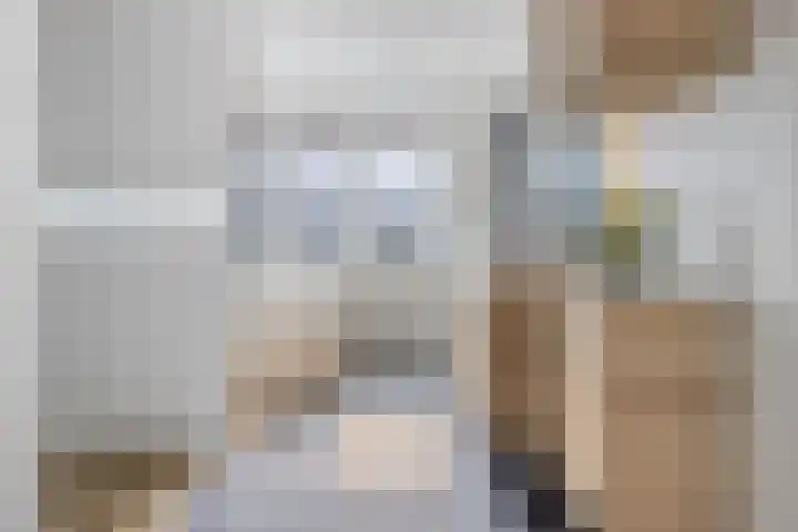 Schoolkade 14 Musselkanaal thumbnail 19