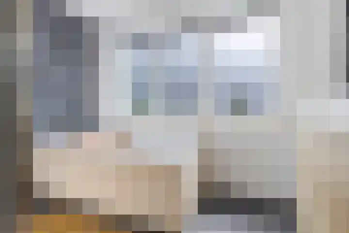 Schoolkade 14 Musselkanaal thumbnail 22