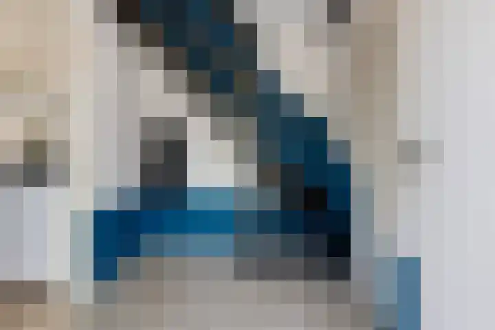 Schoolkade 14 Musselkanaal thumbnail 23