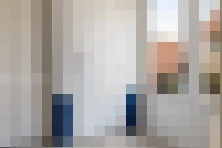 Schoolkade 14 Musselkanaal thumbnail 24