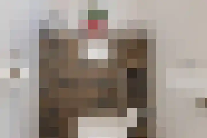 Schoolkade 14 Musselkanaal thumbnail 25
