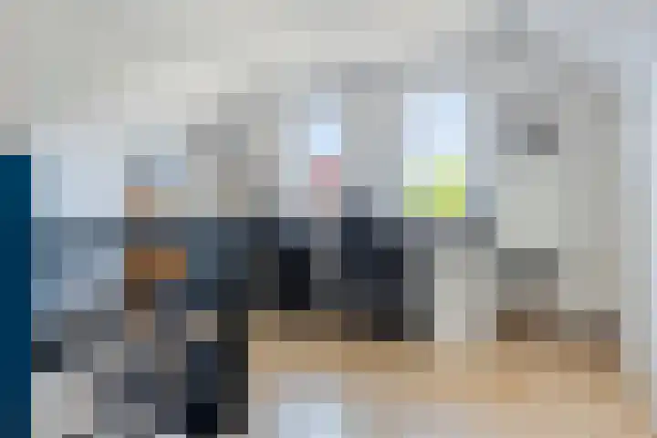 Schoolkade 14 Musselkanaal thumbnail 26